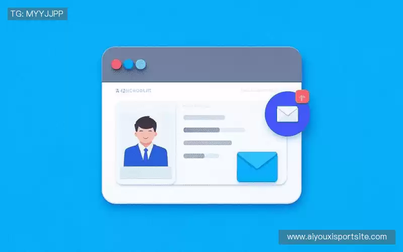 立即咨询:Get in touch